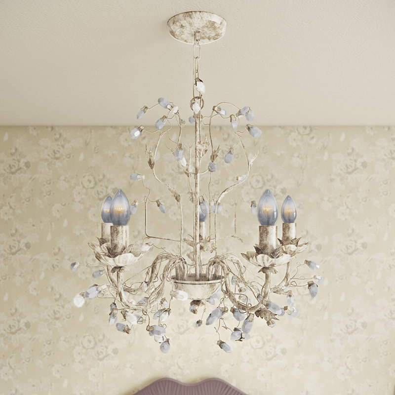 Todi 12 Light Candle Style Classic Chandelier Todi 12 Light Candle Style Classic Chandelier